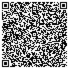 QR code with Etges David J Dvm MA contacts