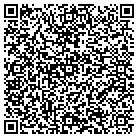 QR code with Early Identification Program contacts