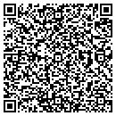 QR code with Siegel Irwin contacts