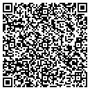 QR code with Gls Technology Group LLC contacts