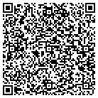 QR code with Specialized Tutoring contacts