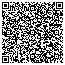 QR code with E C P I College contacts