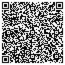 QR code with Hyland Mark D contacts