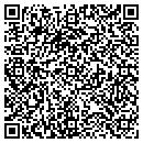 QR code with Phillips Barbara A contacts