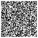 QR code with Gt Williams Com Inc contacts