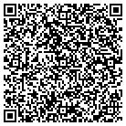 QR code with Ecpi College of Technology contacts