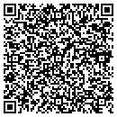 QR code with Ickes Carol contacts