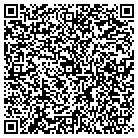 QR code with New Life United Pentecostal contacts