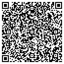 QR code with Haltech Consulting contacts