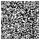 QR code with Darnauer Group Marketing & Pr contacts