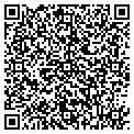 QR code with Handcrafted LLC contacts