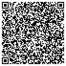 QR code with Ecpi Technical College contacts