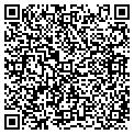QR code with Joys contacts
