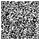 QR code with Ecpi University contacts