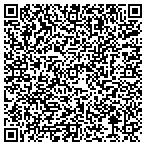 QR code with Ideal Physical Therapy contacts