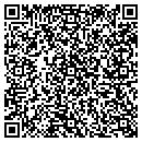 QR code with Clark James A DC contacts