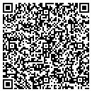 QR code with Ecpi University contacts