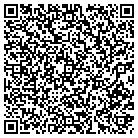 QR code with Embry-Riddle Aeronautical Univ contacts