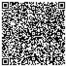 QR code with Car Insurance Colorado contacts
