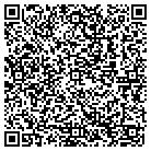 QR code with Sylvan Learning Center contacts