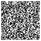 QR code with English Language Center contacts