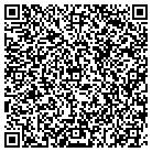 QR code with Bill Shanahan Insurance contacts