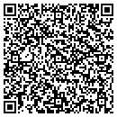 QR code with Hi-Tek Data Corp contacts