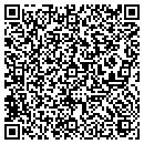 QR code with Health Department-Wic contacts