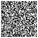 QR code with Quarles Amy M contacts