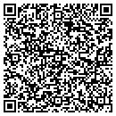 QR code with Green Snow Oasis contacts
