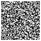 QR code with Chacon Refrigeration & Apparel contacts