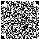 QR code with Cline Chiropractic contacts