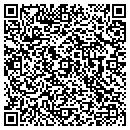 QR code with Rashay Blake contacts