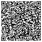 QR code with Dillmanns Custom Concrete contacts