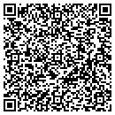 QR code with Rath Judy K contacts