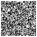 QR code with Radio Shack contacts