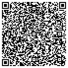 QR code with Raven Couseling Service contacts