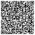 QR code with Teach me Tutoring School contacts
