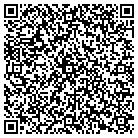 QR code with Houston Metro Realty Invstmnt contacts