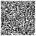 QR code with Transmission Technologies Service contacts