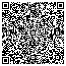 QR code with Quiznos Sub contacts