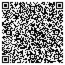 QR code with Fiscal Service contacts
