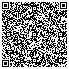 QR code with Rebecca Stanchfield, L.P.C. contacts