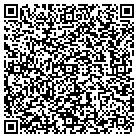 QR code with Illuminating Concepts LLC contacts