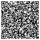 QR code with The Learning Lamp contacts