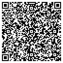 QR code with Richier Sherryl contacts