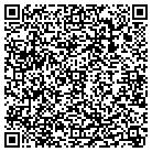 QR code with Combs Chiropractic Psc contacts