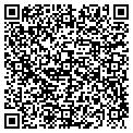 QR code with The Tutoring Center contacts