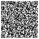 QR code with The Tutoring Center-Lansdale contacts