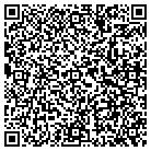 QR code with George Mason Univ-Chemistry contacts